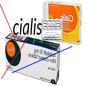 Acheter du cialis en ligne avis